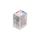 Przekaźnik: elektromagnetyczny DPDT Ucewki: 24VDC 12A/250VAC R2N-2012-23-1024-WTL