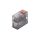Przekaźnik: elektromagnetyczny DPDT Ucewki: 115VAC 8A 8A/24VDC RMP84-2012-25-5115-WT