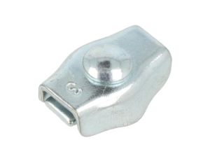 XY2CZ503 Zacisk do linki