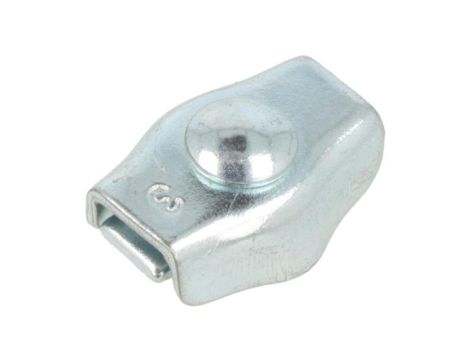 XY2CZ503 Zacisk do linki