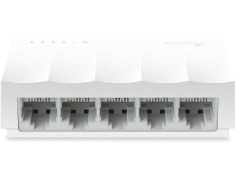 SWITCH TP-LINK LS1005