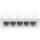 SWITCH TP-LINK LS1005