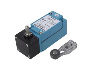 LSA1A-1A Wyłącznik krańcowy