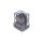 Przekaźnik: elektromagnetyczny 4PDT Ucewki: 24VAC 10A/250VAC R15-2014-23-3024
