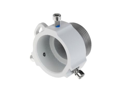 ADAPTER DAHUA PFA111