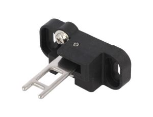 D4DS-K5 Klucz elastyczny, D4GL, pionowy,poziomy