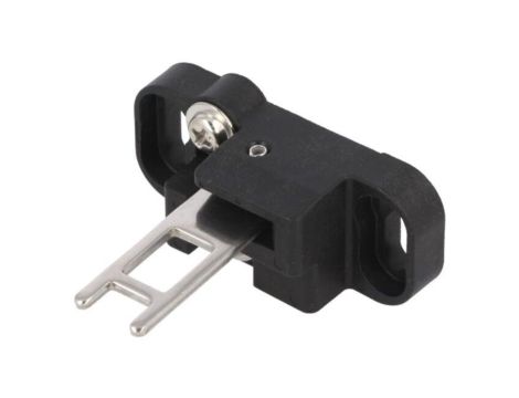 D4DS-K5 Klucz elastyczny, D4GL, pionowy,poziomy