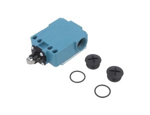 GLEB01C Wyłącznik krańcowy