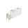 Przekaźnik: elektromagnetyczny SPST-NO Ucewki: 48VDC 20A PCB RM85V7-3021-20-S048
