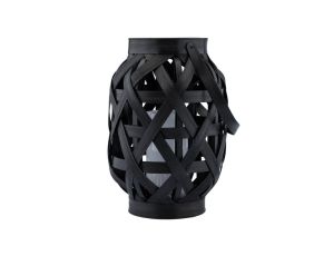 Lampa Solarna LED LATARENKA Lampion Płomień