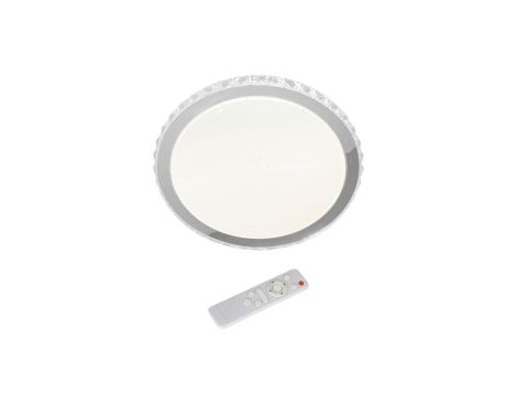 Plafon Tierra LED 4000K LP-1106/1C Tierra Light Prestige