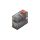 Przekaźnik: elektromagnetyczny DPDT Ucewki: 24VAC 8A 8A/250VAC RMP84-2012-25-5024-WTL