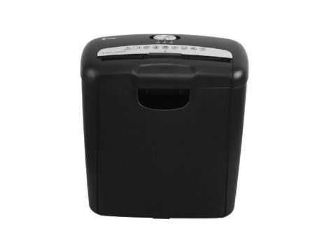 Niszczarka Tracer Razor 2