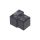 Przekaźnik: elektromagnetyczny SPST-NO Ucewki: 5VDC 30A T9A 2-1393210-0