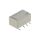 Przekaźnik: elektromagnetyczny DPDT Ucewki: 24VDC 2A 2A/30VDC 4-1462037-7