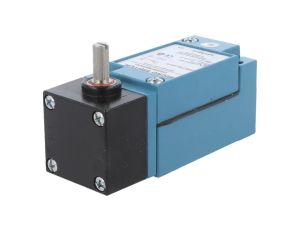 LSYAB1A Wyłącznik krańcowy