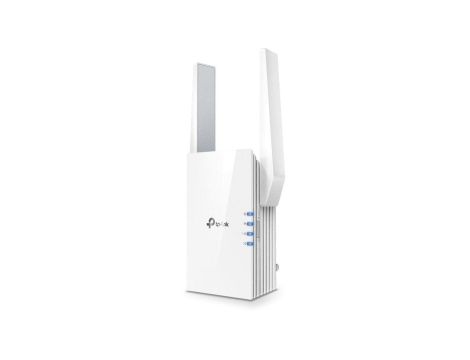 REPEATER TP-LINK RE505X