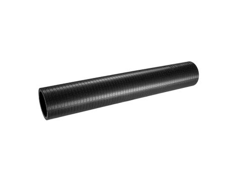 Rura izolowana do rekuperacji OVA Pipe EPP fi 200 /1,5m /1szt./