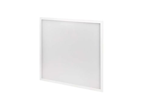 Panel LED MAXXO 59559510mm 36W 4000K 4320lm IP20 neutralna biel ZB1214
