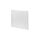 Panel LED MAXXO 59559510mm 36W 4000K 4320lm IP20 neutralna biel ZB1214
