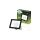 Naświetlacz LED ZUNA2 50W 4500lm 6500K IP65 Czarny LUMILED
