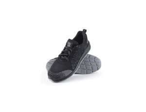 Buty robocze ochronne Półbuty BHP TEXO-GO O1 Rozmiar 44