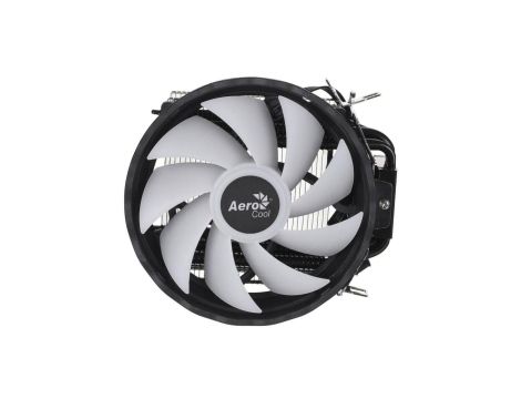 Chłodzenie AEROCOOL PGS RAVE 3 FRGB PWM 4P