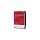 Dysk HDD WD Red Pro WD221KFGX (22 TB 3.5iquot 512 MB 7200 obr/min)