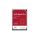 Dysk HDD WD Red Pro WD201KFGX (20 TB 3.5iquot 512 MB 7200 obr/min)