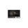 Dysk SSD Silicon Power Ace A58 128GB 2,5iquot SATA III 550/420 MB/s