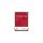 Dysk HDD WD Red Plus WD60EFPX (6 TB 3.5iquot 256 MB 5400 obr/min)