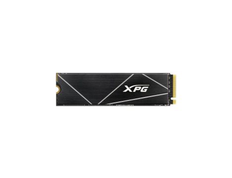 ADATA DYSK SSD XPG GAMMIX S70 BLADE 2TB M.2 2280 PCIe Gen4x4