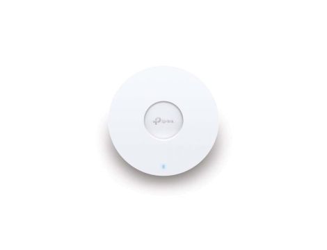 Access Point TP-LINK EAP613