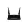 Router LTE 2,4GHz, 300Mb/s, 4x RJ45 100Mb/s, 1x SIM, 1x RJ11 TP-Link TL-MR6500v