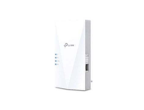 Repeater TP-LINK RE500X