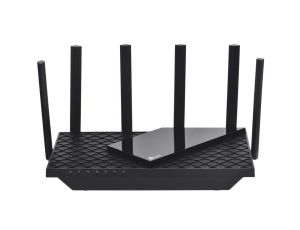 Router TP-LINK Archer AX72 PRO
