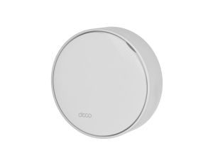 System mesh TP-LINK Deco X50-PoE(3-pack) z PoE