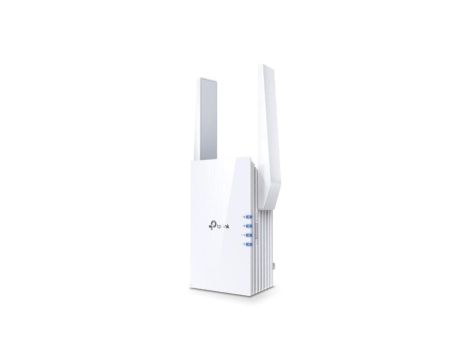 Repeater TP-LINK RE705X