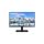 MONITOR SAMSUNG LED 27iquot LF27T450FZUXEN