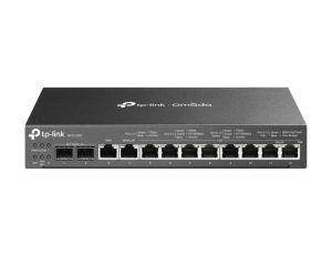 Router TP-LINK ER7212PC VPN Omada 3-w-1