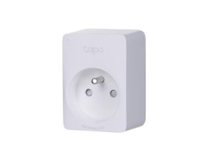 Gniazdko Smart Plug WiFi Tapo P110