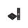 Odtwarzacz multimedialny Blaupunkt B-Stream TV Box 8 GB