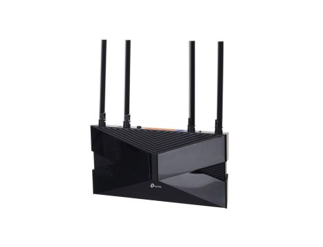 Router TP-LINK Archer AX53