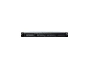 Synology-serwer plików RS822+