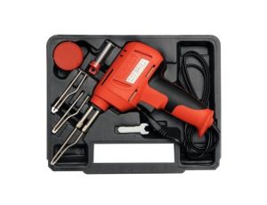 LUTOWNICA TRANSFORMATOROWA 180W YATO YT-8245