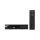 ESPERANZA TUNER DVB-T2 H.265/HEVC EV106P