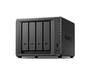 Synology-serwer plików DS923+