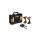 ZESTAW COMBO XR DCD709 + DCF809 18V 2*4.0AH