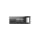 ADATA FLASHDRIVE UR340 128GB USB 3.2 BLACK