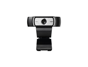 Kamera internetowa Logitech C930E 960-000972